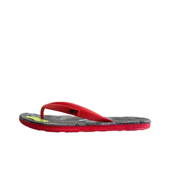 Nike Flip Flops Men