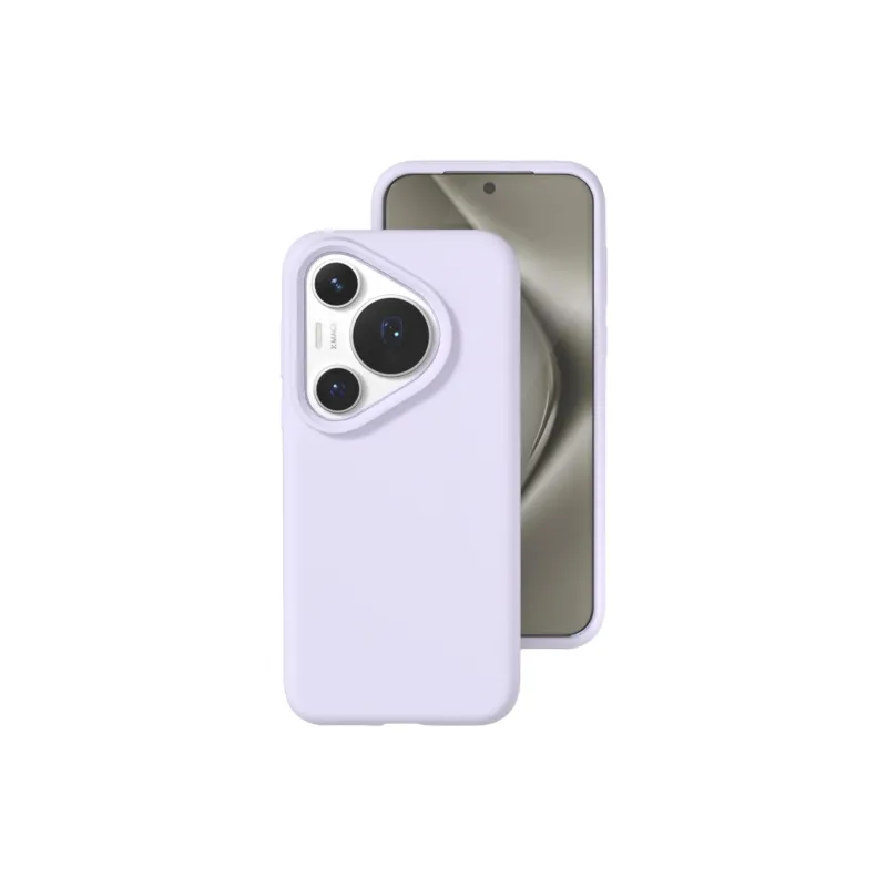 Record star Phone Cases-7