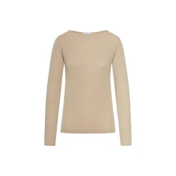Brunello Cucinelli Sweater Women's Brown
