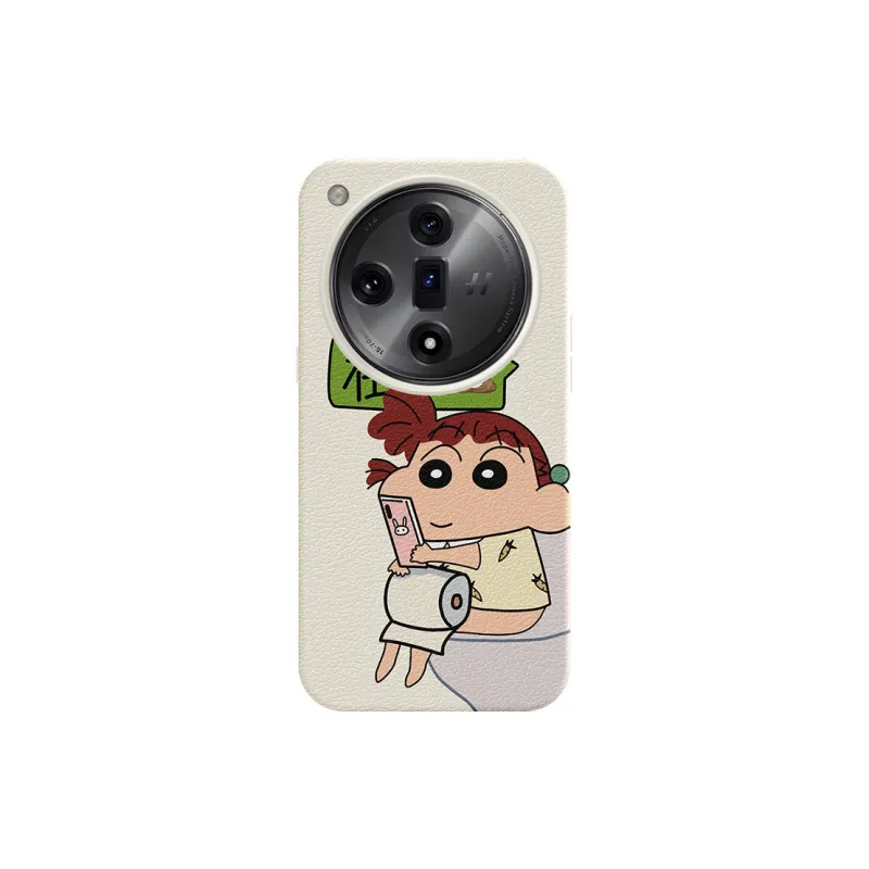 ZHAOXIKE Phone Cases-24