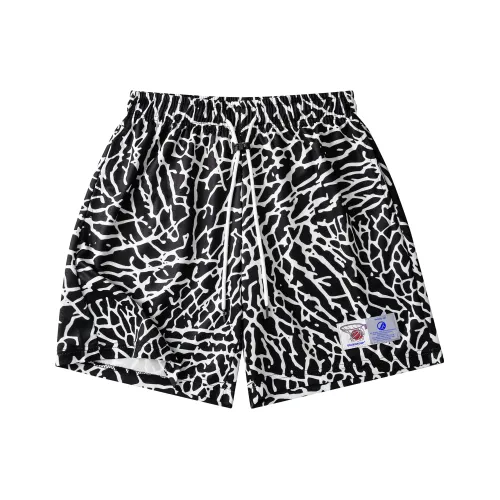 G busto 85 cm Cintura 95cm Compriment46 cm-Shorts Largura 79cm