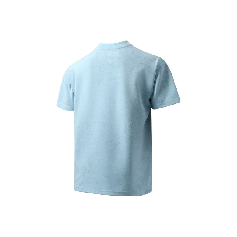 BEEHIVES T Shirts Unisex-13