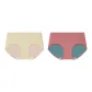 2-Pack (Yellow+Pink)