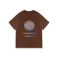 [100% cotton]Coffee (MF Big Winding Whale)