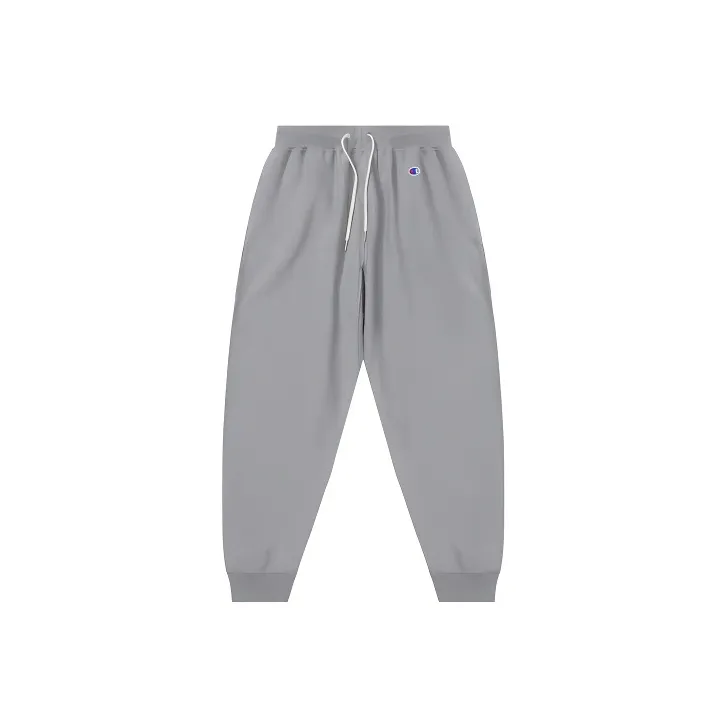 Champion Sports Pants Women's-5