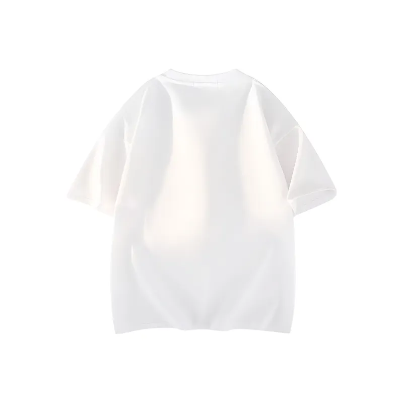 7 SEVFUN T Shirts Unisex-3