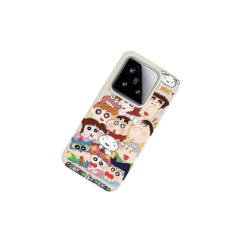 ZHAOXIKE Phone Cases-26