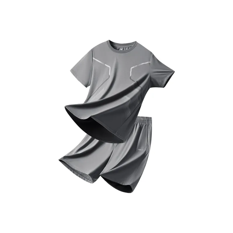 K bird Casual Sportswear Unisex-1