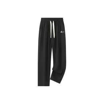 WARRIOR Casual Pants Unisex