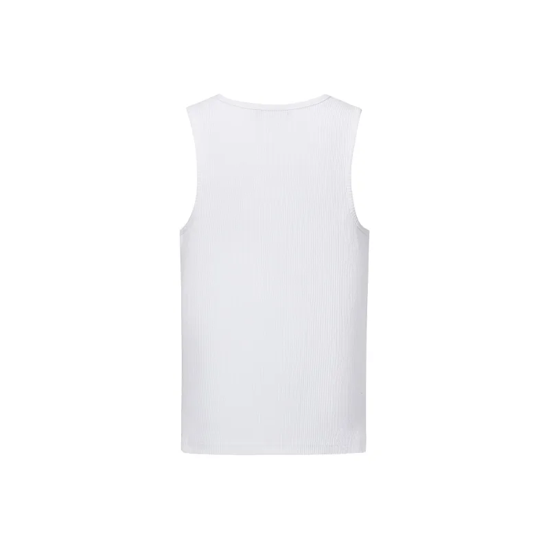 OX FREAK Tank Tops Unisex-9