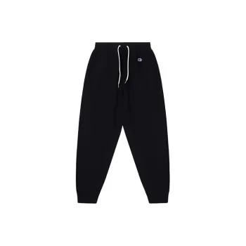 Champion Sports Pants Women's