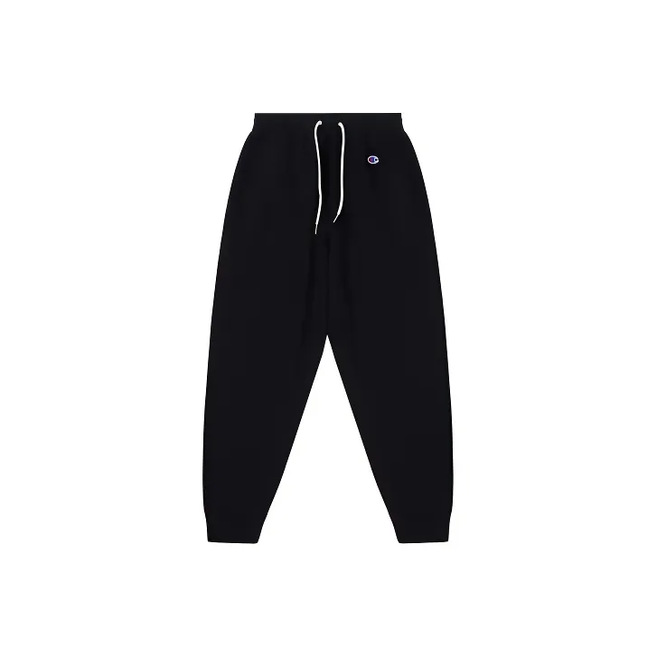 Champion Sports Pants Women's-0