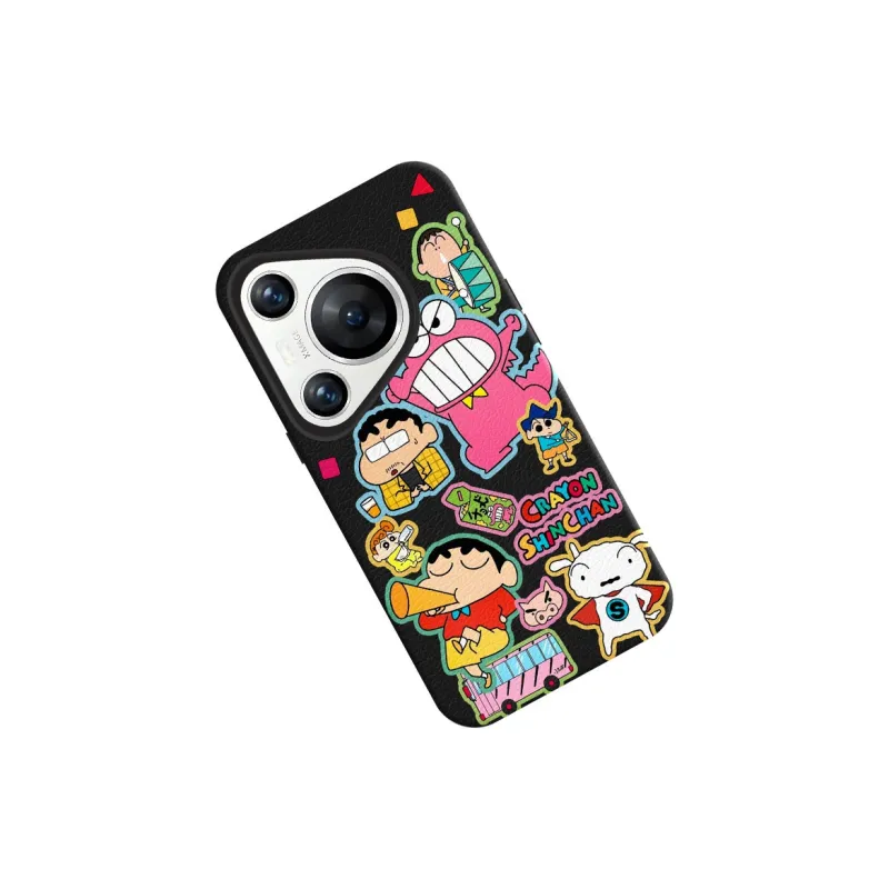 ZHAOXIKE Phone Cases-13