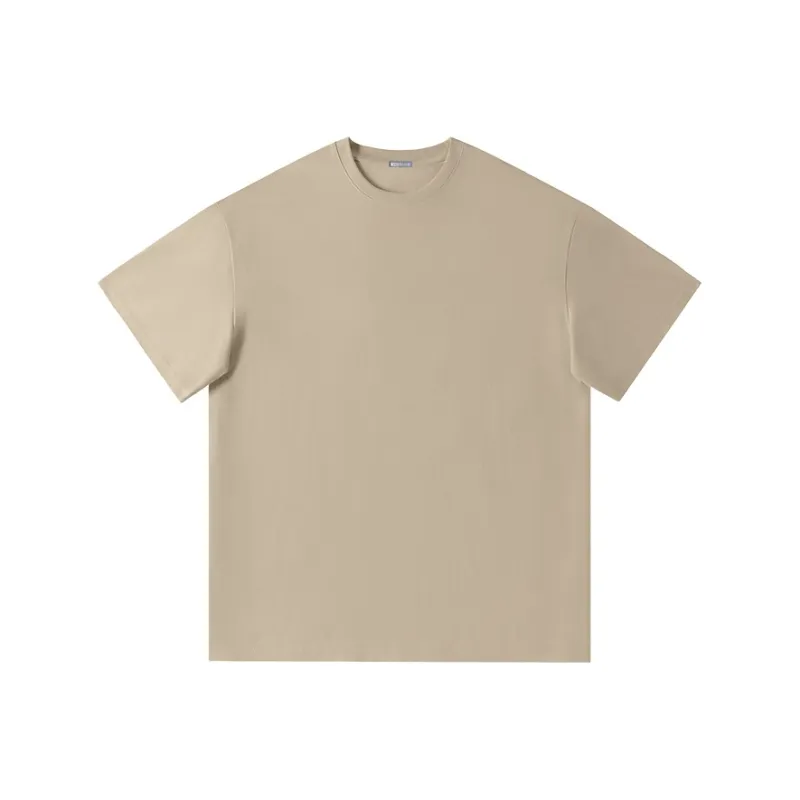Red bean T Shirts Unisex-15