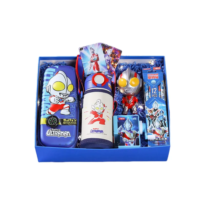 SANSHU Gift Box Sets-28