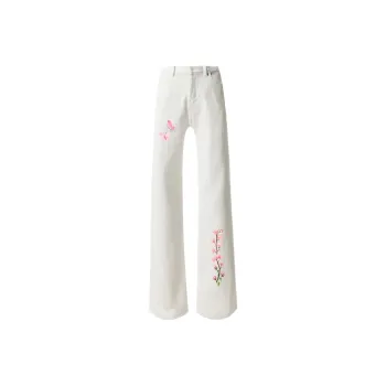AMBER LIGHT Jeans Unisex