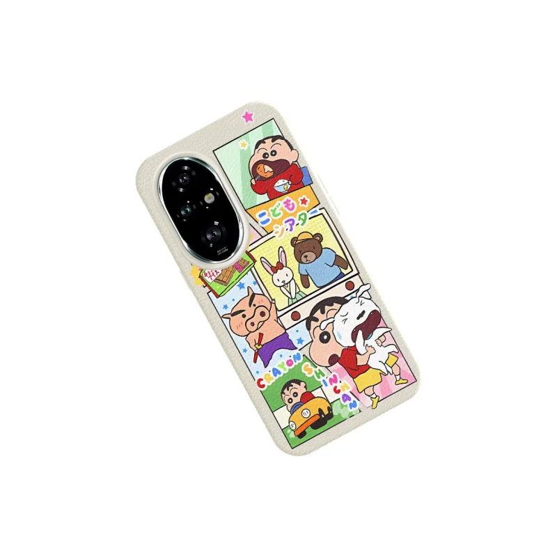 ZHAOXIKE Phone Cases-4