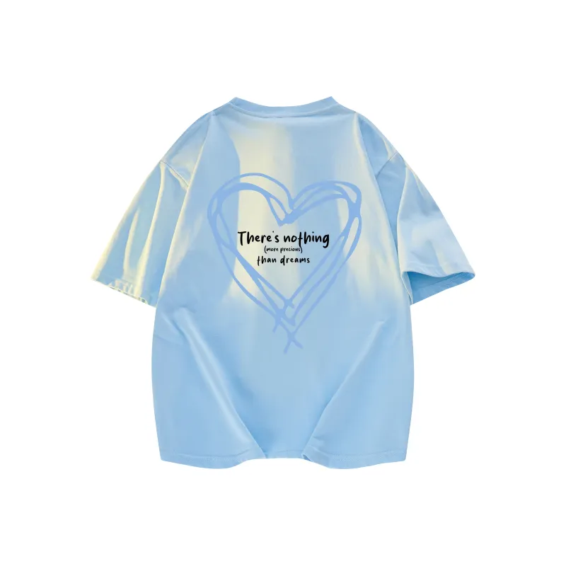 FASTFISH T Shirts Unisex-10
