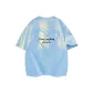 Arctic Ice Blue
