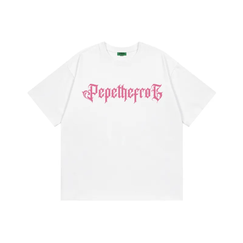 Pepe The Frog T Shirts Unisex-17