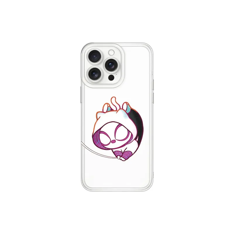 Disney Phone Cases-6