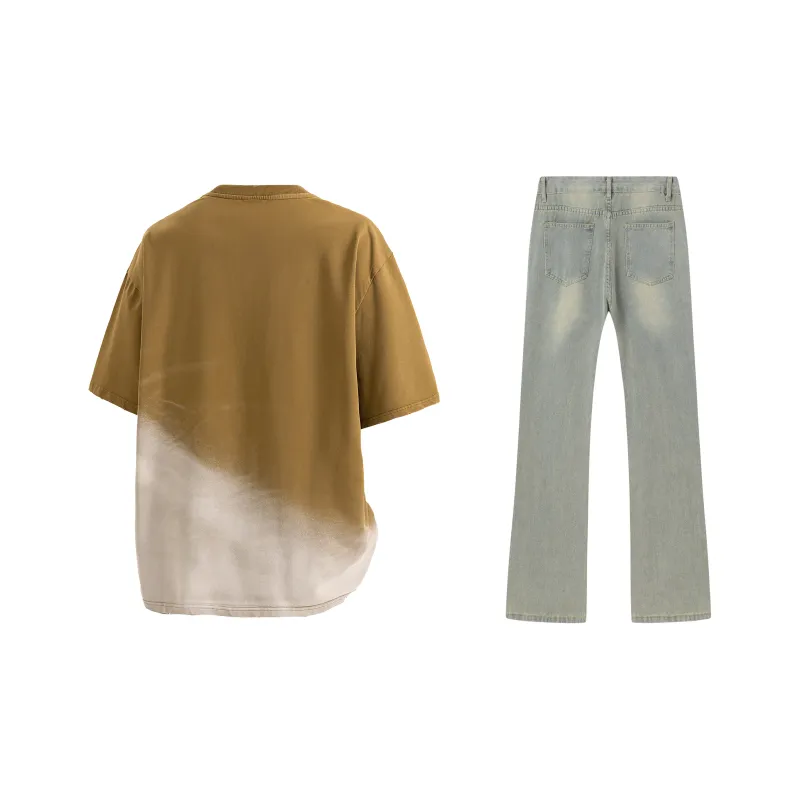 ZWWWZ Casual Sportswear Unisex-40