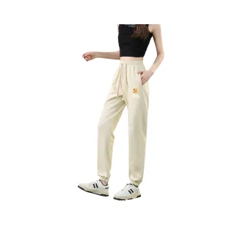 FASTFISH Casual Pants Unisex