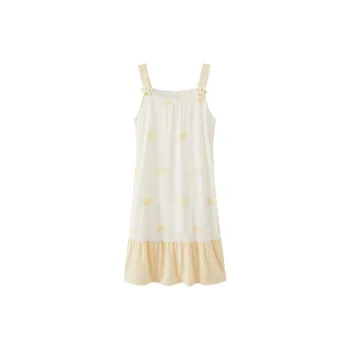 GOSO Women's Nightgowns