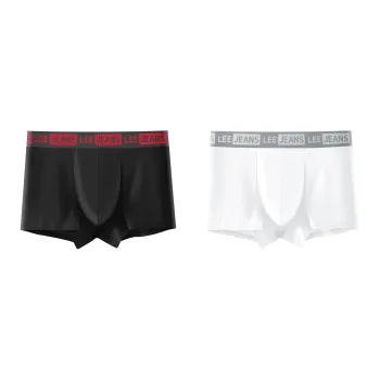 Lee Men Underpants