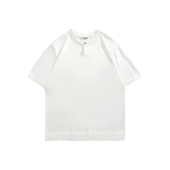NOOING Knitwear Unisex