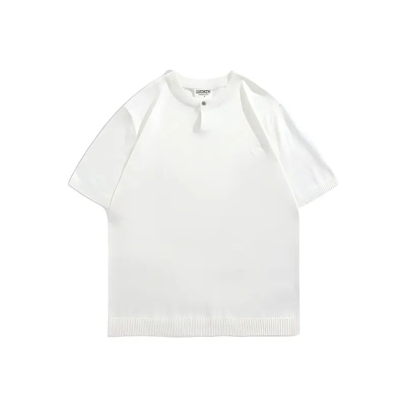 NOOING Knitwear Unisex-0