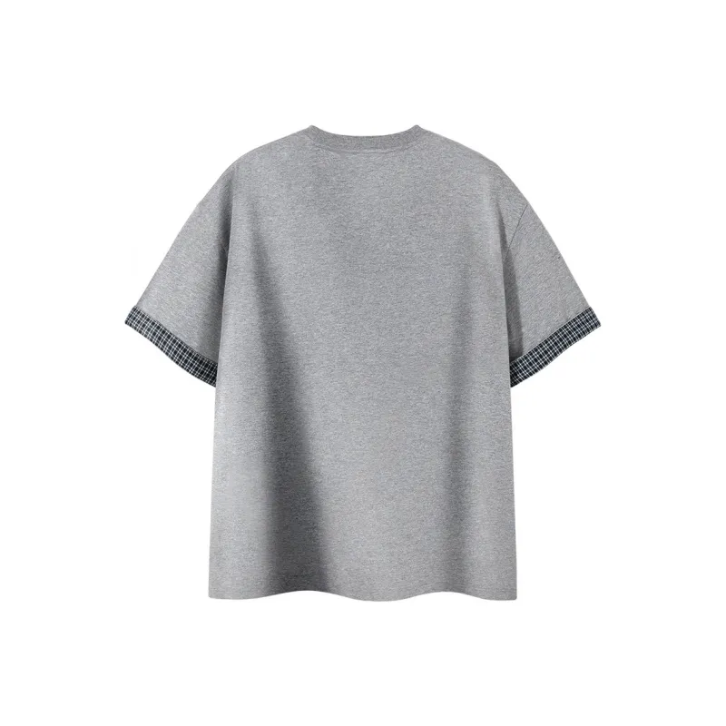 PSO Brand T Shirts Unisex-7
