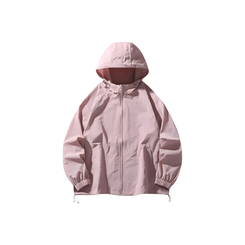 Grace Super Light Flame Retardant Moisture Wicking Sun Protection Clothing Women's-4