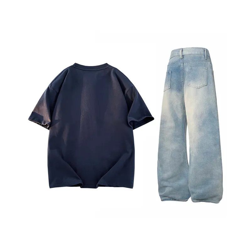 MEXICAN Casual Sportswear Unisex-9