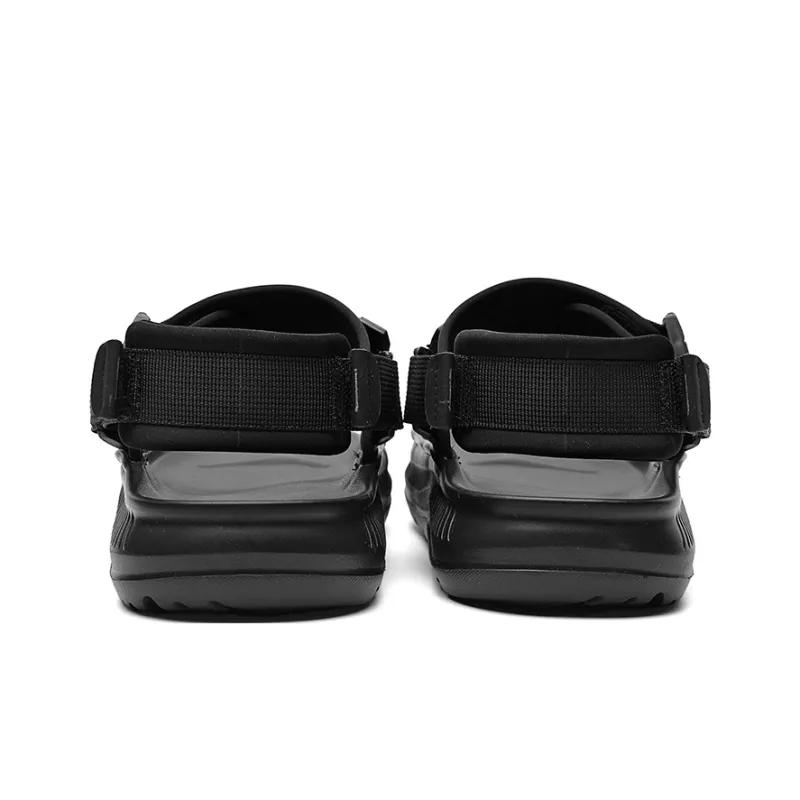 HLA Beach Sandals Men-3