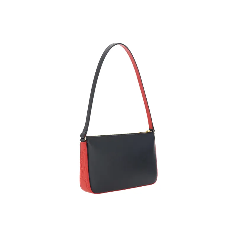 Christian Louboutin Loubila Shoulder Bag-2