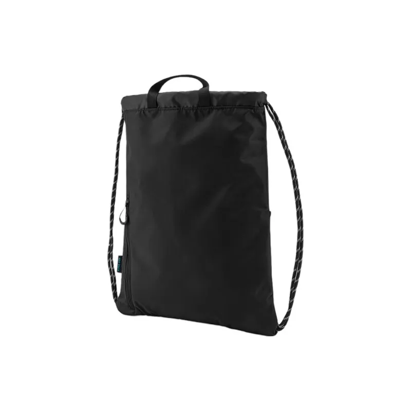 THE NORTH FACE High Performance Composite Material Backpack Regular Unisex Black-2