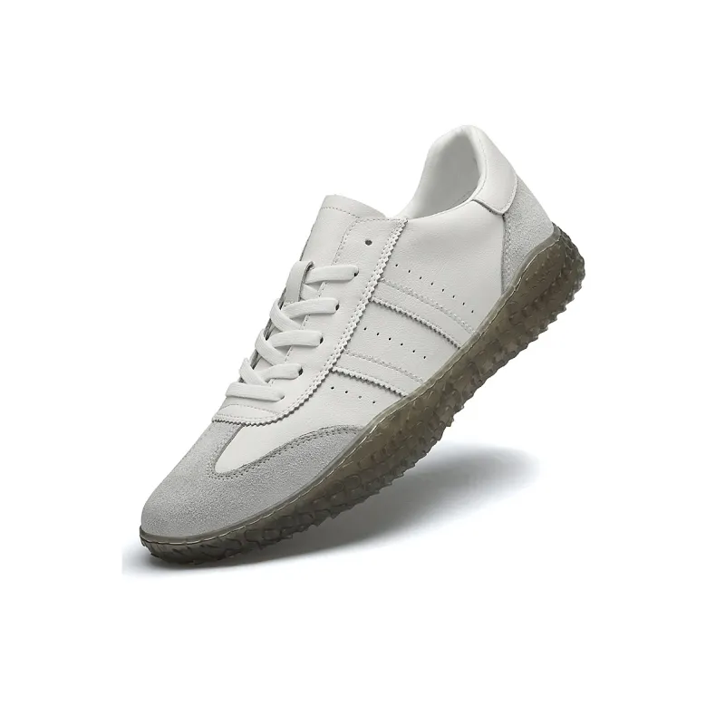 Frank Mully Breathable Low Top Casual Shoes Men's-2