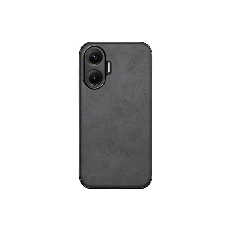 KEBO Phone Cases-3