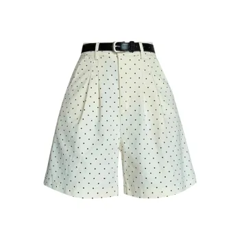GOSO Casual Shorts Women's