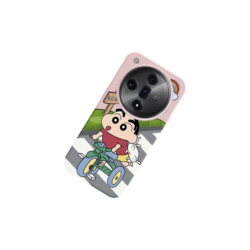 ZHAOXIKE Phone Cases-8