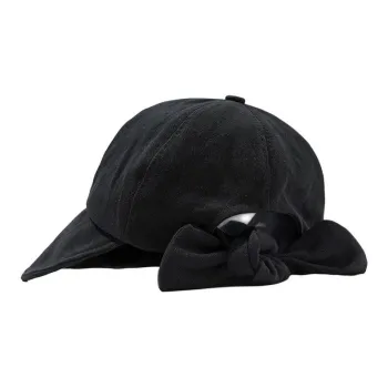 Beerus Cotton Bucket Hats Women's