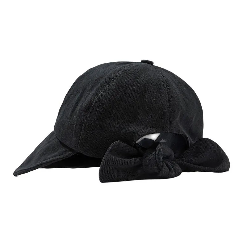Beerus Cotton Bucket Hats Women's-0