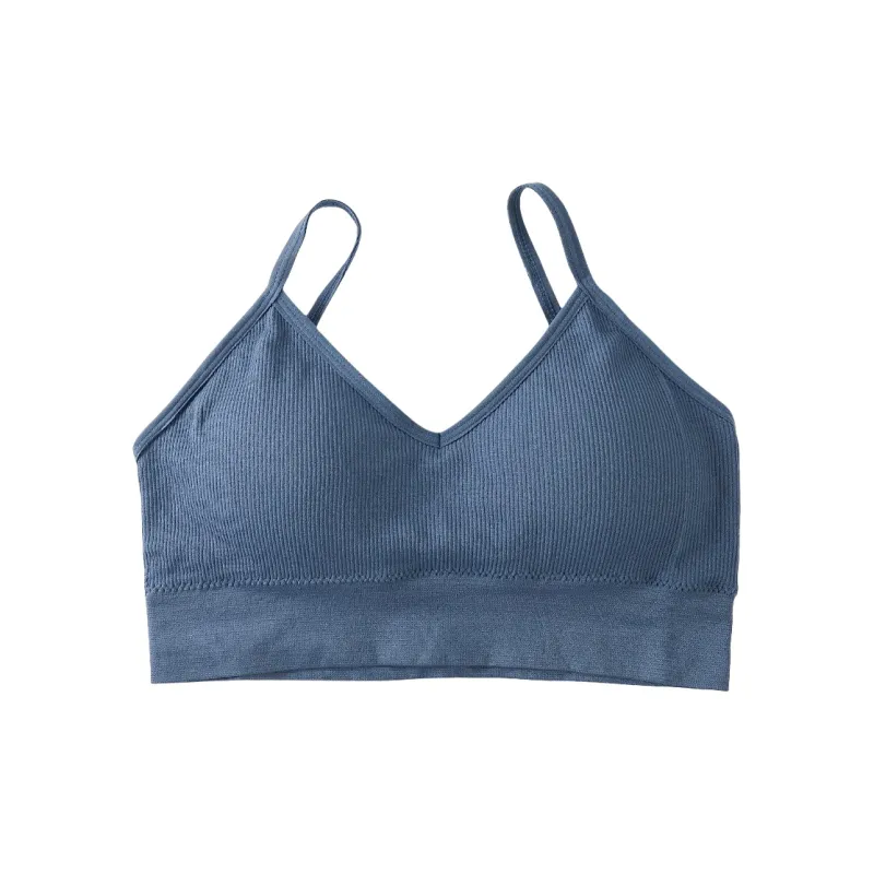 MIIOW Trend Party Series Bra Women's-8