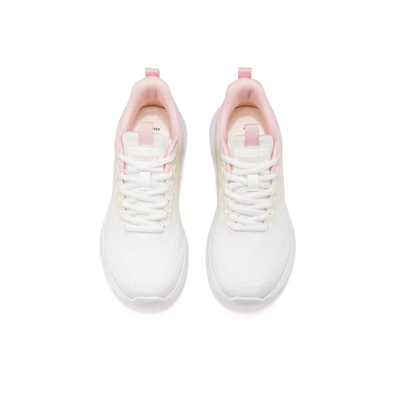 FOREVER 21 Running Shoes Women's-12