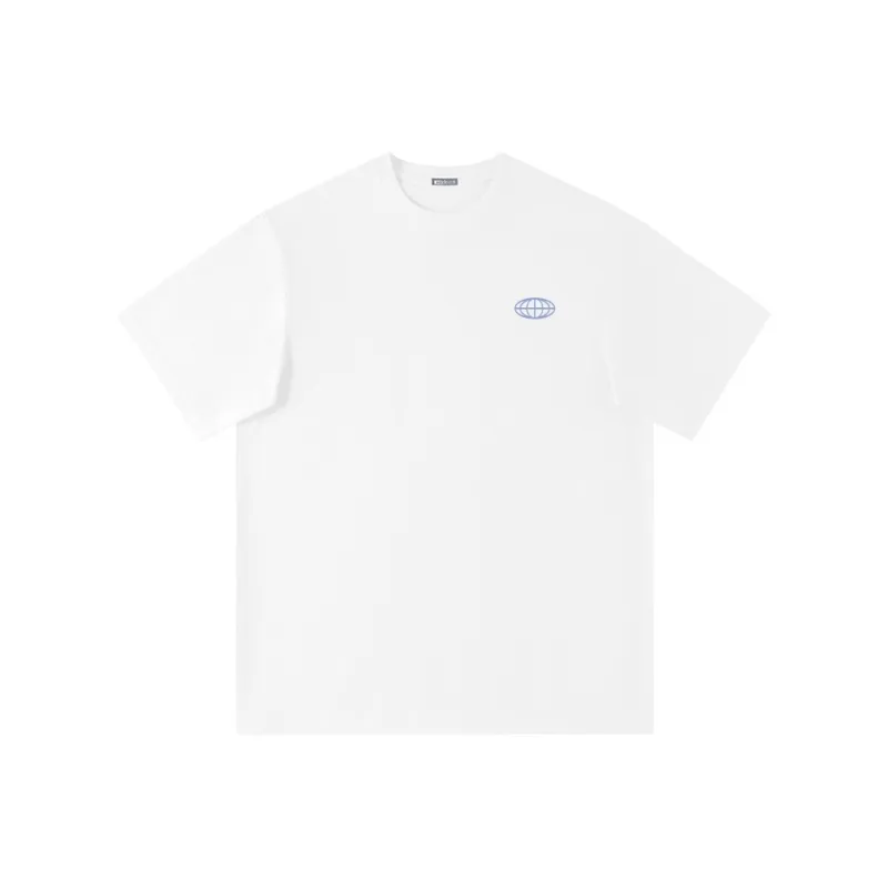 Red bean T Shirts Unisex-7