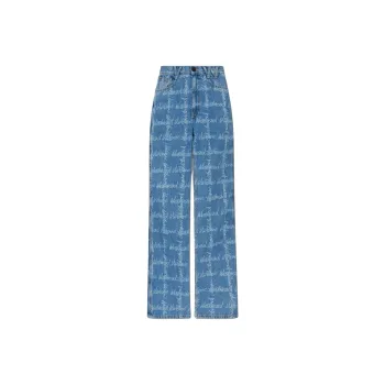 Vivienne Westwood Ray Jeans