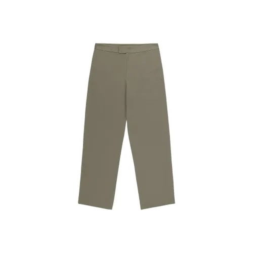 AIME LEON DORE Suit Trouser Men's Brown