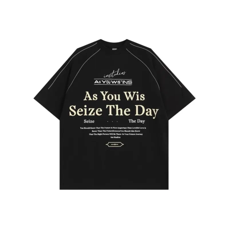 LESS BEARS T Shirts Women's-2