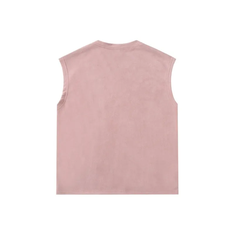 O'Neill Tank Tops Unisex-3